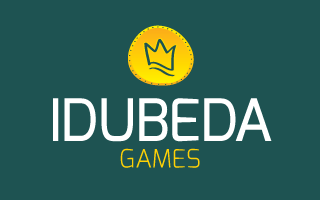 Idubeda Games
